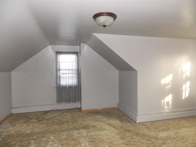 1032 Sutton Street, Saginaw, MI 48602