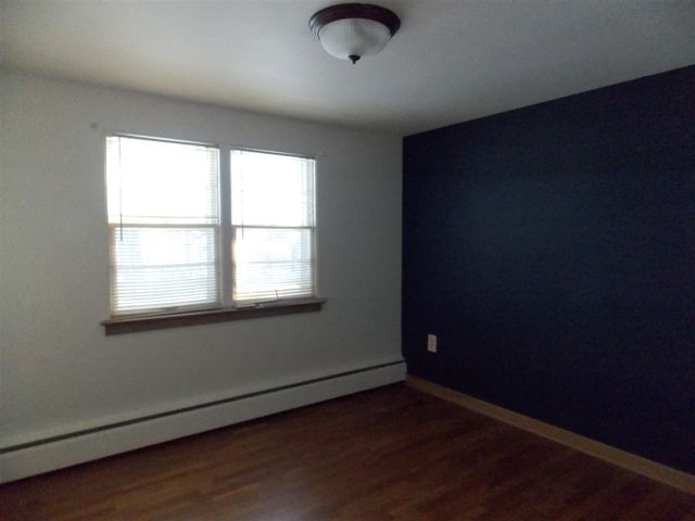 1032 Sutton Street, Saginaw, MI 48602