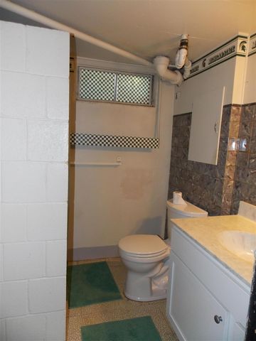 1032 Sutton Street, Saginaw, MI 48602