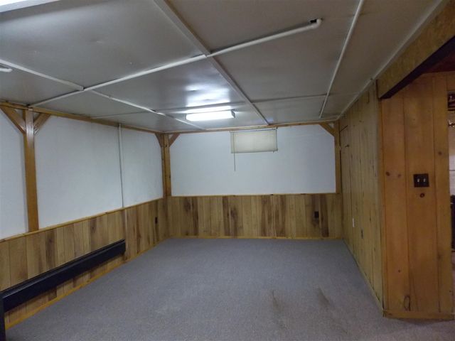 1032 Sutton Street, Saginaw, MI 48602