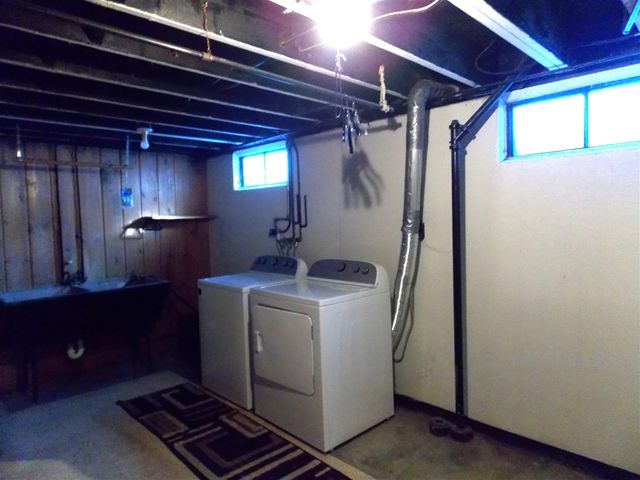 1032 Sutton Street, Saginaw, MI 48602