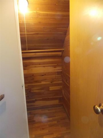 1032 Sutton Street, Saginaw, MI 48602