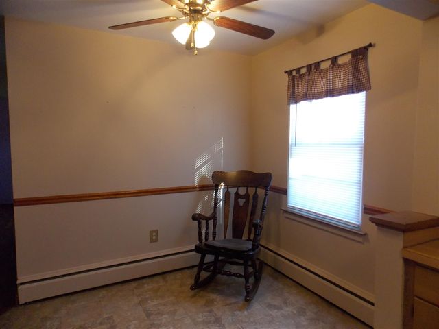 1032 Sutton Street, Saginaw, MI 48602