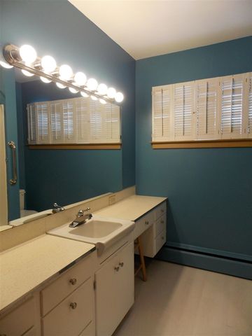 1032 Sutton Street, Saginaw, MI 48602