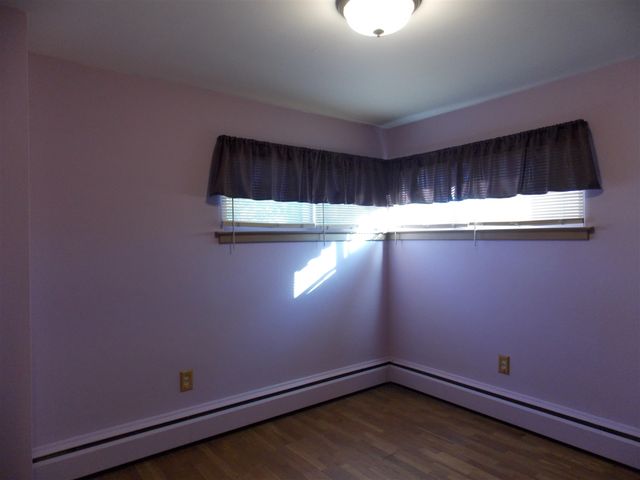 1032 Sutton Street, Saginaw, MI 48602