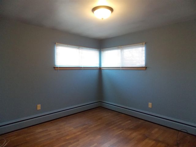 1032 Sutton Street, Saginaw, MI 48602