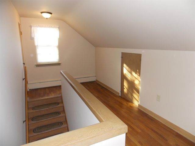 1032 Sutton Street, Saginaw, MI 48602