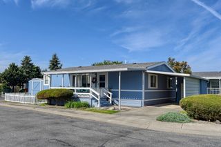 206 S. S Aspen Pl. #23 Pl, Spokane Valley, WA 99016