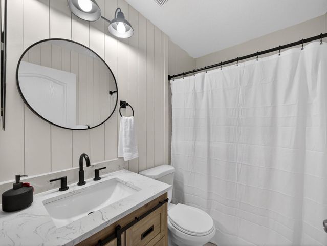 2757 SW Versailles Terrace, Stuart, FL 34997