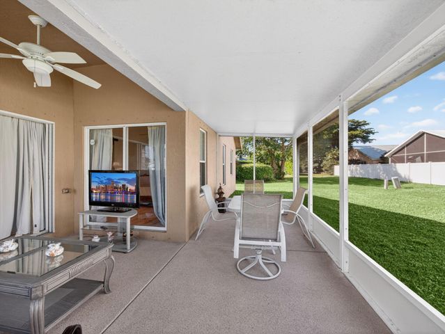 2757 SW Versailles Terrace, Stuart, FL 34997