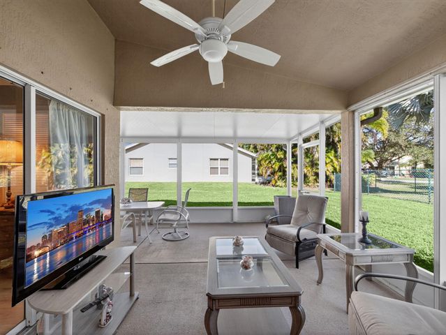 2757 SW Versailles Terrace, Stuart, FL 34997