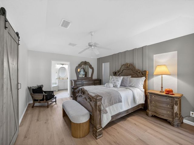 2757 SW Versailles Terrace, Stuart, FL 34997