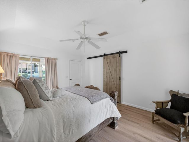 2757 SW Versailles Terrace, Stuart, FL 34997