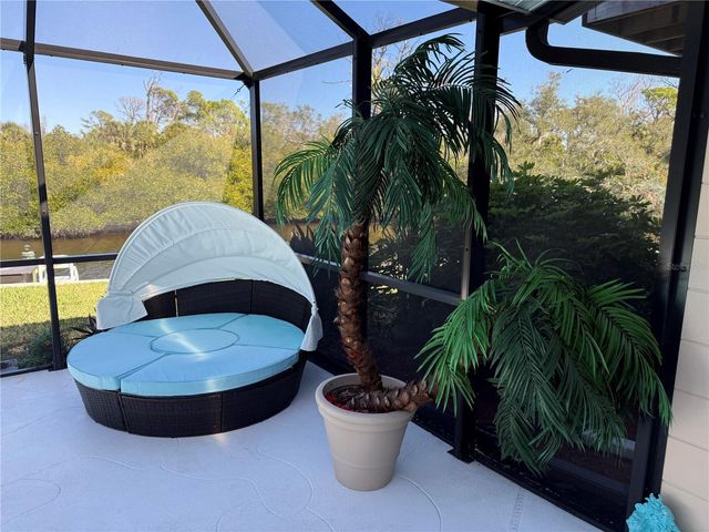 490 CREEK LANE DRIVE, Englewood, FL 34223