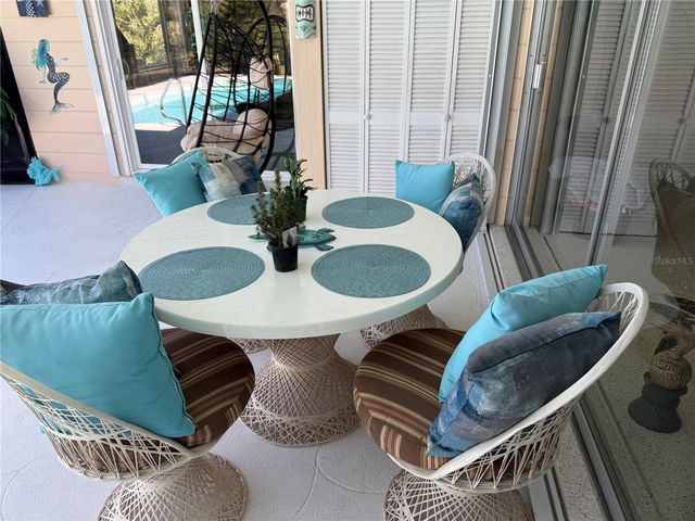 490 CREEK LANE DRIVE, Englewood, FL 34223