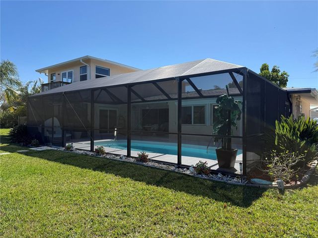 490 CREEK LANE DRIVE, Englewood, FL 34223