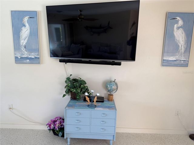 490 CREEK LANE DRIVE, Englewood, FL 34223