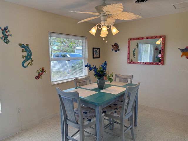 490 CREEK LANE DRIVE, Englewood, FL 34223