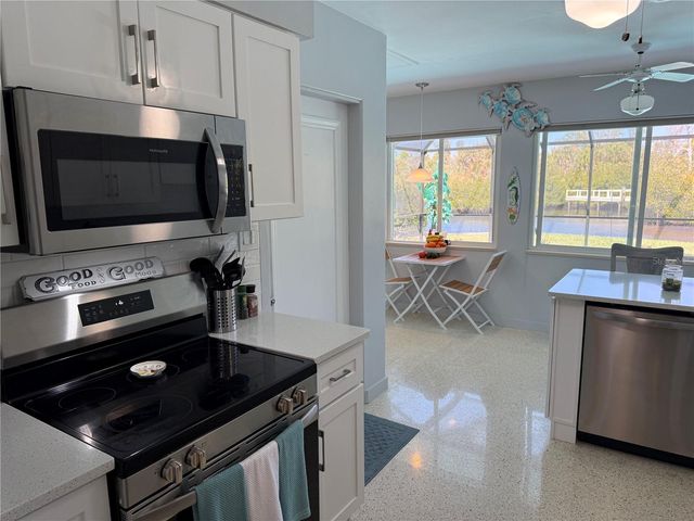 490 CREEK LANE DRIVE, Englewood, FL 34223