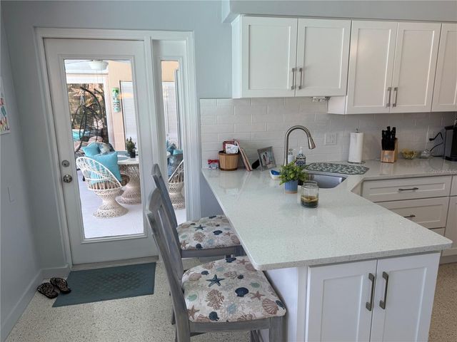 490 CREEK LANE DRIVE, Englewood, FL 34223