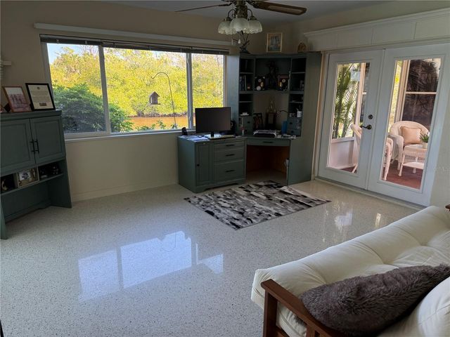 490 CREEK LANE DRIVE, Englewood, FL 34223