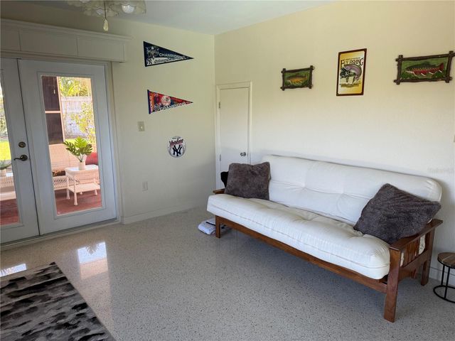 490 CREEK LANE DRIVE, Englewood, FL 34223