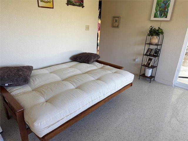 490 CREEK LANE DRIVE, Englewood, FL 34223