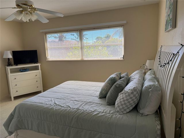 490 CREEK LANE DRIVE, Englewood, FL 34223