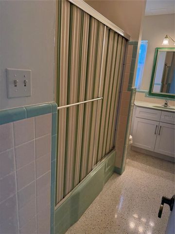 490 CREEK LANE DRIVE, Englewood, FL 34223