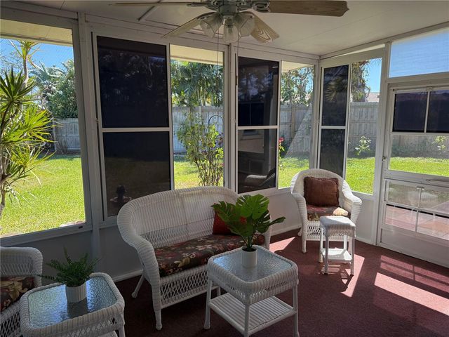 490 CREEK LANE DRIVE, Englewood, FL 34223