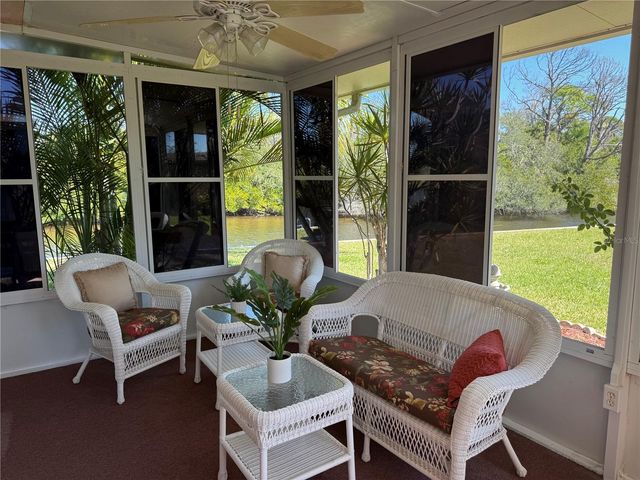 490 CREEK LANE DRIVE, Englewood, FL 34223