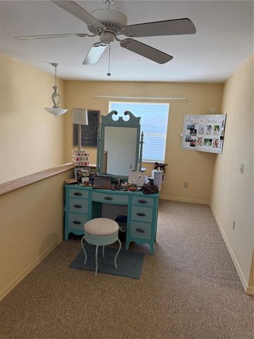 490 CREEK LANE DRIVE, Englewood, FL 34223