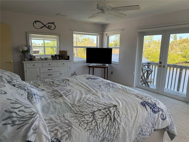 490 CREEK LANE DRIVE, Englewood, FL 34223