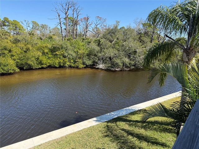 490 CREEK LANE DRIVE, Englewood, FL 34223