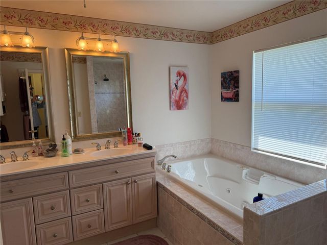 490 CREEK LANE DRIVE, Englewood, FL 34223