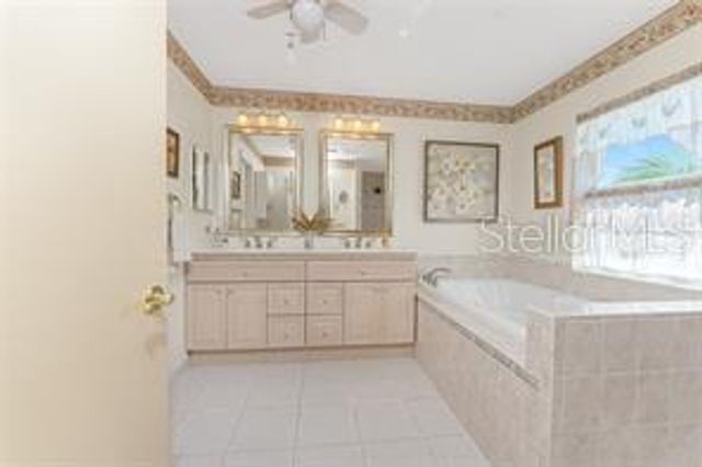 490 CREEK LANE DRIVE, Englewood, FL 34223