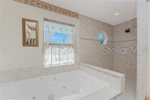 490 CREEK LANE DRIVE, Englewood, FL 34223