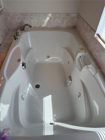 490 CREEK LANE DRIVE, Englewood, FL 34223