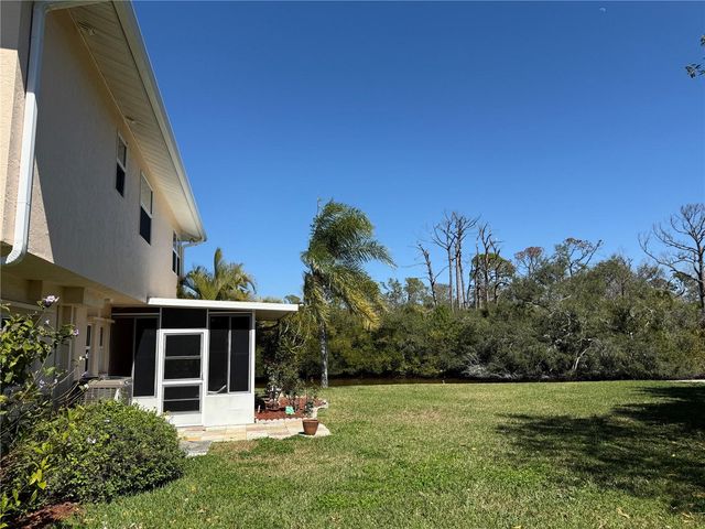 490 CREEK LANE DRIVE, Englewood, FL 34223