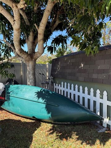 490 CREEK LANE DRIVE, Englewood, FL 34223