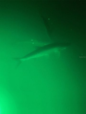 490 CREEK LANE DRIVE, Englewood, FL 34223