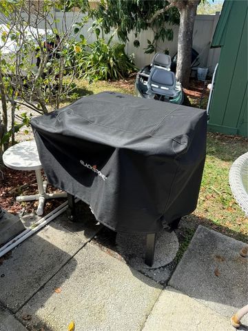 490 CREEK LANE DRIVE, Englewood, FL 34223