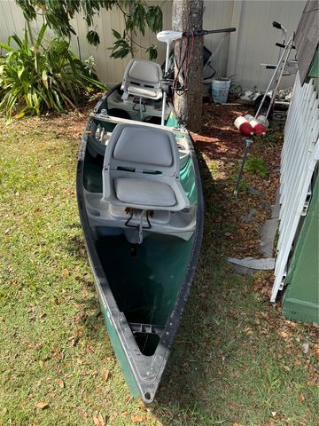 490 CREEK LANE DRIVE, Englewood, FL 34223