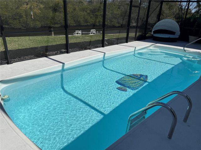 490 CREEK LANE DRIVE, Englewood, FL 34223