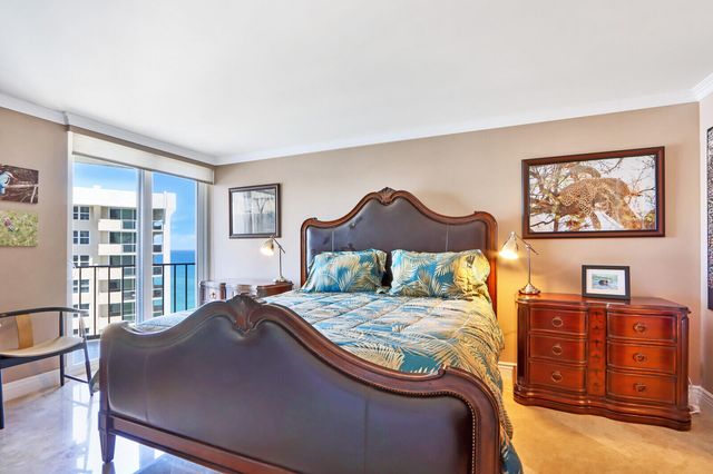 5420 N Ocean Drive 1703, Singer Island, FL 33404