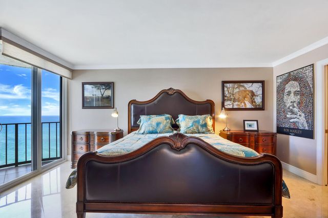 5420 N Ocean Drive 1703, Singer Island, FL 33404