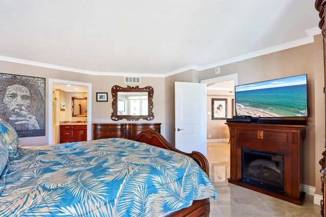 5420 N Ocean Drive 1703, Singer Island, FL 33404