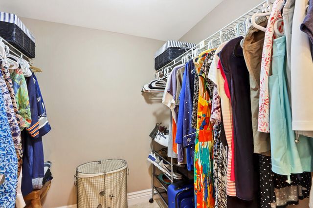 5420 N Ocean Drive 1703, Singer Island, FL 33404