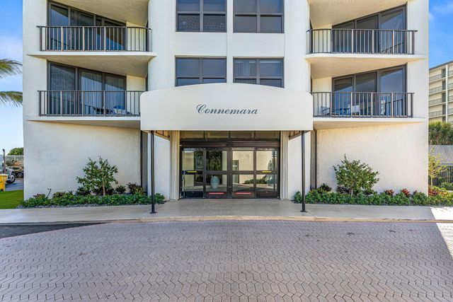 5420 N Ocean Drive 1703, Singer Island, FL 33404