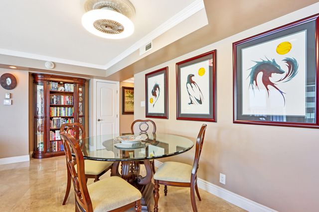 5420 N Ocean Drive 1703, Singer Island, FL 33404